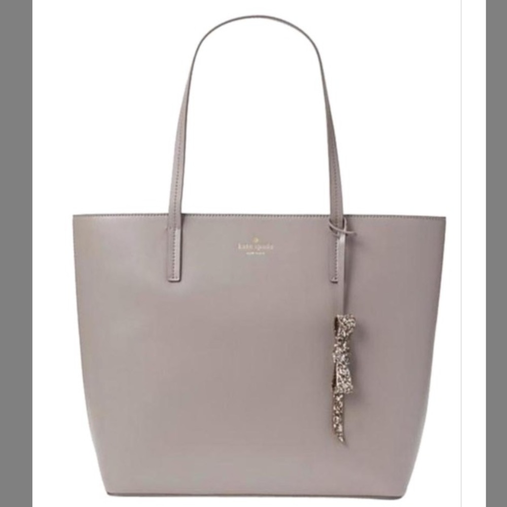 NWT Kate Spade Seton Drive Tote